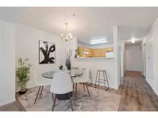 Photo #2: 7902470 Listing 