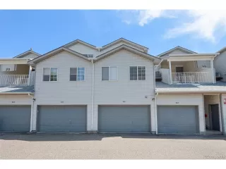 Photo #3: 7902470 Listing 