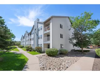 Photo #4: 7902470 Listing 