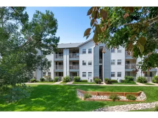 Photo #5: 7902470 Listing 