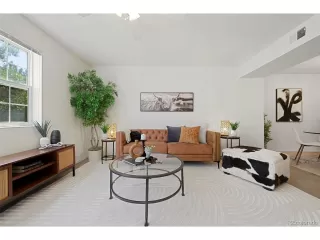 Photo #6: 7902470 Listing 