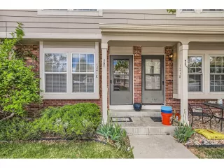 Photo #2: 7902557 Listing