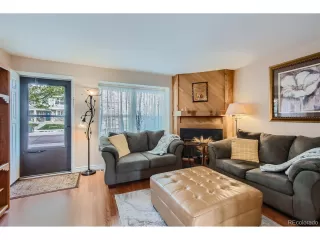 Photo #3: 7902557 Listing