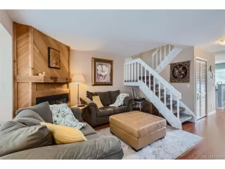 Photo #4: 7902557 Listing