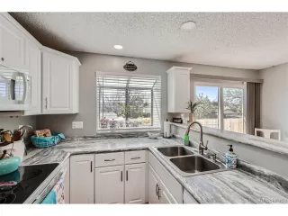 Photo #6: 7902557 Listing