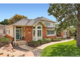 Primary Photo for MLS#: 7902560
