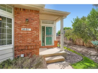 Photo #2: 7902560 Listing