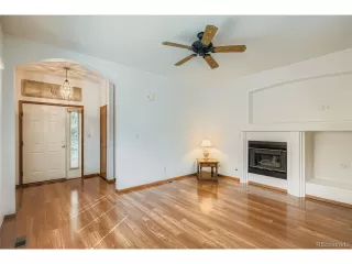 Photo #4: 7902560 Listing