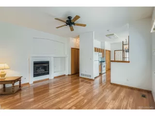 Photo #5: 7902560 Listing