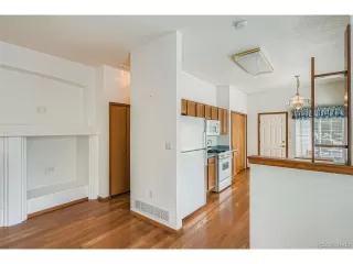 Photo #6: 7902560 Listing