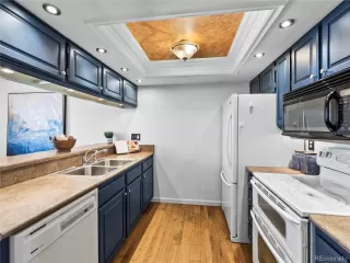 Photo #6: 7902712 Listing