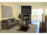 Primary Photo for MLS#: 7904644
