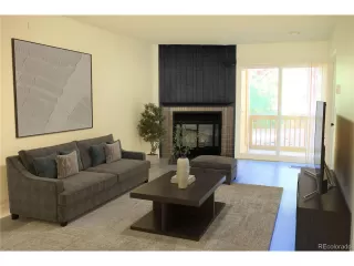 More Details about MLS # 7904644 : 14780 E KENTUCKY DR 414 AURORA CO 80012