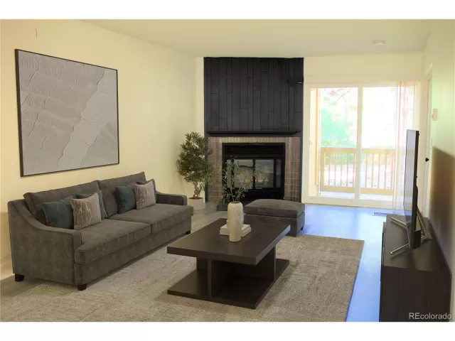 MLS: 7904644 Condo For Sale