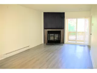 Photo #2: 7904644 Listing