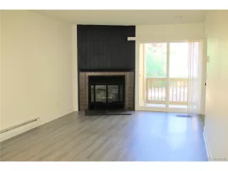 Photo #3: 7904644 Listing