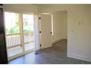 Photo #4: 7904644 Listing