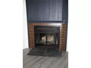 Photo #5: 7904644 Listing