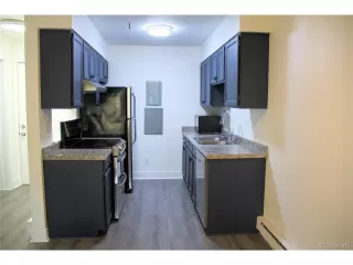 Photo #6: 7904644 Listing