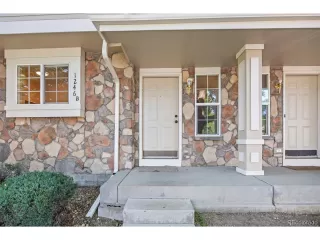 Photo #2: 7904657 Listing 