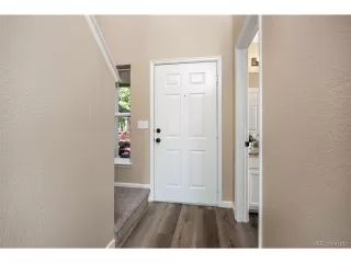 Photo #3: 7904657 Listing 