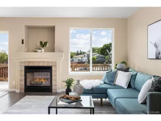 Photo #4: 7904657 Listing 