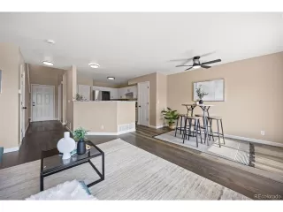 Photo #5: 7904657 Listing 