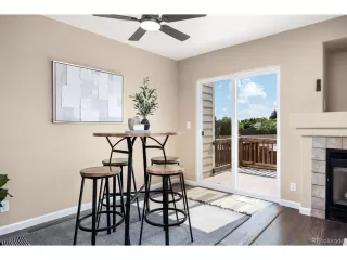 Photo #6: 7904657 Listing 