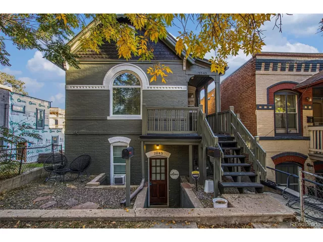 MLS: 7905047 Condo For Sale