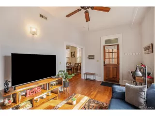 Photo #3: 7905047 Listing