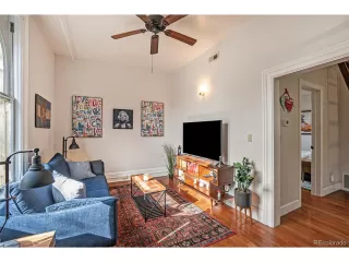 Photo #4: 7905047 Listing