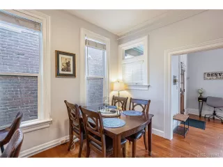 Photo #5: 7905047 Listing