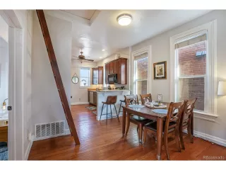 Photo #6: 7905047 Listing