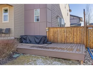 Photo #4: 7905152 Listing 