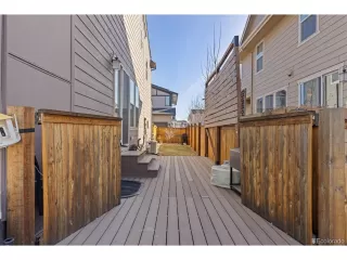 Photo #6: 7905152 Listing 