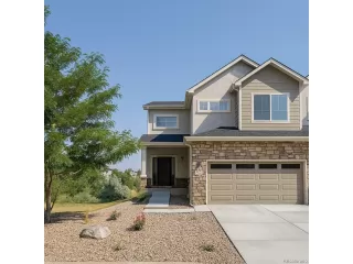 Click for more information on MLS # 7905556 : 5591 CANYON VIEW DR CASTLE ROCK CO 80104 More Details about MLS # 7905556 : 5591 CANYON VIEW DR CASTLE ROCK CO 80104
