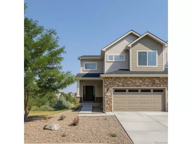 MLS: 7905556 Condo For Sale