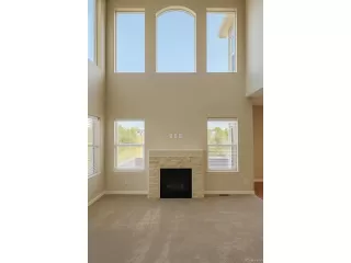 Photo #2: 7905556 Listing