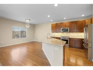 Photo #4: 7905556 Listing