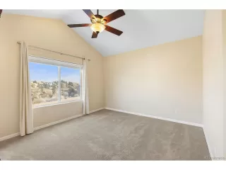 Photo #5: 7905556 Listing