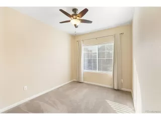 Photo #6: 7905556 Listing