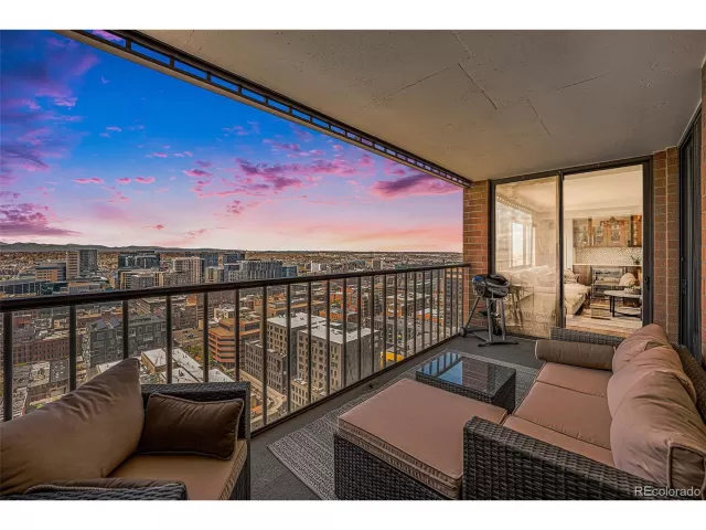 MLS: 7907217 Condo For Sale