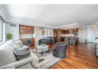 Photo #2: 7907217 Listing 