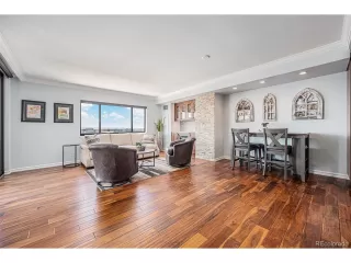 Photo #4: 7907217 Listing 