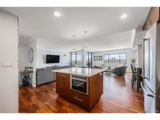 Photo #5: 7907217 Listing 