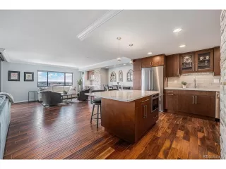 Photo #6: 7907217 Listing 