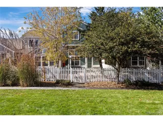 Photo #2: 7907550 Listing