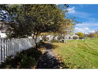 Photo #4: 7907550 Listing