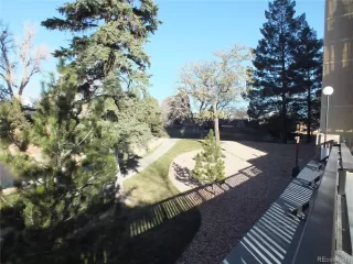 Photo #2: 7907808 Listing