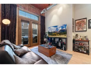 Photo #2: 7908129 Listing